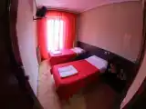 Run of House