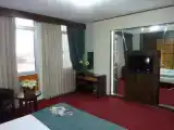 Run of House