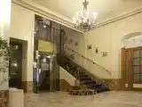 Run of House
