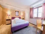 Номер Стандарт