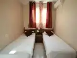 Двухместный номер Эконом