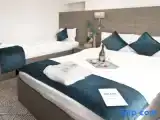 Семейный номер Classic