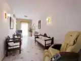 Run of House