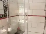 Номер Стандарт