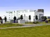 Run of House