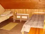 Номер Стандарт