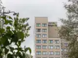 Run of House