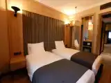 Номер Стандарт