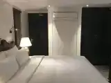 Run of House