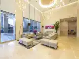 Двухместный номер Premium