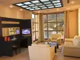 Люкс