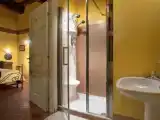 Двухместный номер Classic