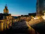 Одноместный люкс Executive