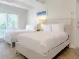 Студия