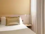 Одноместный номер