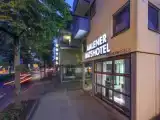 Run of House