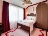 Двухместный номер Superior