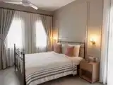 Номер Комфорт