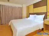 Номер Business
