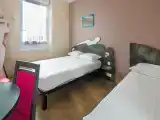 Номер Комфорт