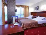 Двухместный номер Superior