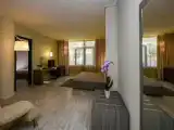 Семейный люкс