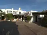 Run of House