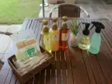 Номер Эконом