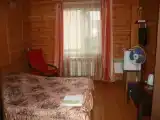 Двухместный номер Стандарт