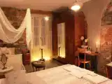 Номер Стандарт
