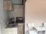 Номер Комфорт
