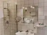 Двухместный номер Classic