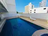 Номер Superior