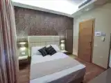 Одноместный номер Стандарт