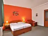 Двухместный номер Superior