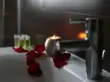 Трёхместный номер Стандарт
