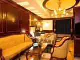 Номер Executive