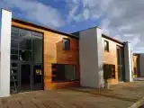 Номер Стандарт с 2 комнатами