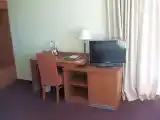 Люкс