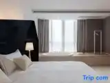 Двухместный номер Стандарт