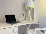 Двухместный номер Стандарт Дуплекс