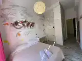 Двухместный номер Эконом