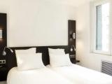 Double Apartment B