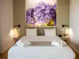 Люкс
