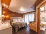 Номер Комфорт