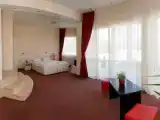 Номер Стандарт