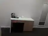 Номер Стандарт