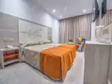 Одноместный номер Стандарт