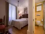 Номер Стандарт