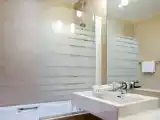 Одноместный номер Стандарт